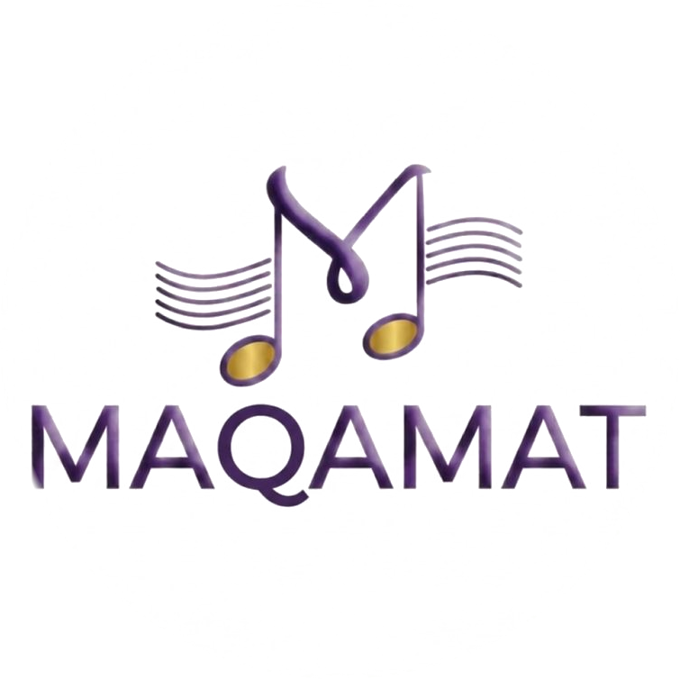 MAQAMAT